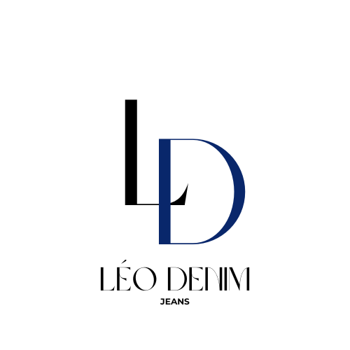 LÉO DENIM